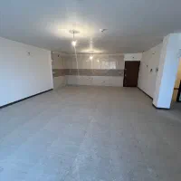 ۱۳۰متر۲خوابه طبقه۱ از۳واحدی فاز۲ بهارستان