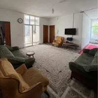 خوابگاه دخترانه ایراندخت جنب مترو ستاد|اجارهٔ کوتاه‌مدت آپارتمان و سوئیت|شیراز, زند|دیوار