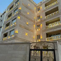 2خواب-نقلی-استقلال