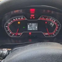 اطلس ۱۴۰۳G|خودرو سواری و وانت|قرچک, میرزائی جنوبی|دیوار