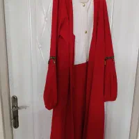 لباس یلدا|لباس|مشهد, ثامن|دیوار