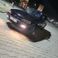 پارس xu7p|خودرو سواری و وانت|بندر دیر, |دیوار