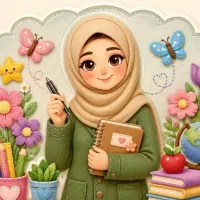 معلم خصوصی ، تخصصی پایه اول