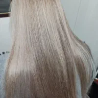 مدل برای تکنیک آمبره ،بالیاژ|خدمات آرایشگری و زیبایی|تهران, مشیریه|دیوار