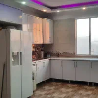 تجهیزات ساختمان|مصالح و تجهیزات ساختمان|باقرشهر, |دیوار