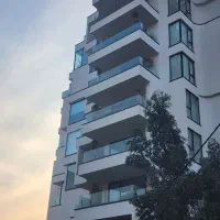 شریعتی دولت ۶۵ متر موقعیت اداری