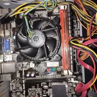 کامپیوتر قیمت مناسب