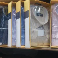 پیراهن نگهبانی حراستی|لباس|تهران, حسنآباد|دیوار