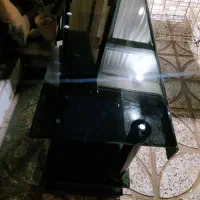 میزال سی دی|میز تلویزیون|پیر بکران, |دیوار