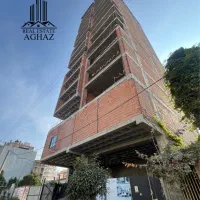 سفیر سرمایه طلایی در قلب سرخرود