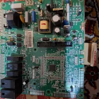 برد نیاز به تعمیر