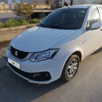 سایناs///مدل۱۴۰۳برج۱۱