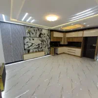 62متری-ملکی-اینده-دار-تاپ-لوکیشن-خاص