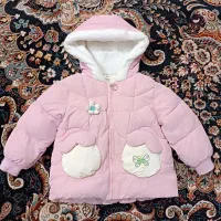 کاپشن تمیز ونو سایز۱۰۰
