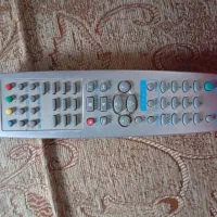 تلویزیون ال جی|تلویزیون و پروژکتور|عباسآباد, |دیوار