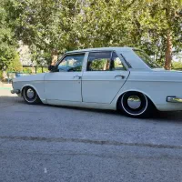 پیکان پنوماتیک