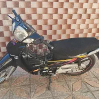 مدل۹۰مزایده