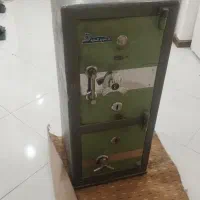 گاوصندوق|فروشگاه و مغازه|تهران, فلاح|دیوار