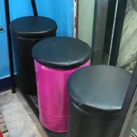 رگال و دکور