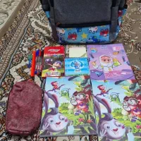 سلام  تشکرازدیوار
