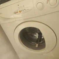 لباسشویی آبسال