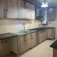 فروش آپارتمان ۸۵ متری ۲ خوابه در ریشمک