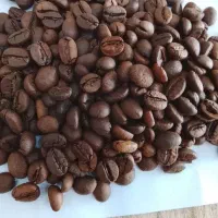 پخش عمده قهوه روبوستا و عربیکا،ممتاز در شهرجم