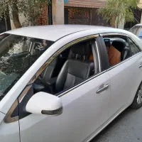 اریو اتوماتیک ۹۶ بدون رنگ بدون مشابه|خودرو سواری و وانت|تهران, نارمک|دیوار