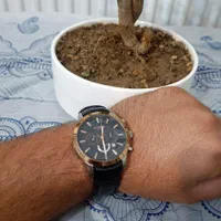 ساعت سیتیزن اصلی (ژاپن)|ساعت|تهران, شهرک امیرالمومنین|دیوار