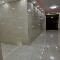 مغازه۷۲متر/براصلی خیابان سردارجنگل|اجارهٔ مغازه و غرفه|رشت, پیرسرا|دیوار