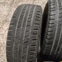فروش لاستیک