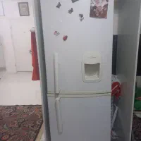 یخچال