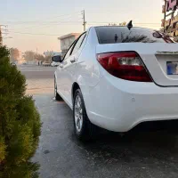 دنا اتومات توربو|خودرو سواری و وانت|قزوین, |دیوار