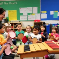 دانشمند کوچولو|خدمات آموزشی|ساوه, |دیوار