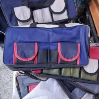 کیف ابزار/خانگی /صنعتی /ابزار/عمده