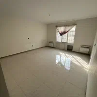 آپارتمان 105 محلاتی آهنگ میثم عباسپور|اجارهٔ آپارتمان|تهران, آهنگ|دیوار