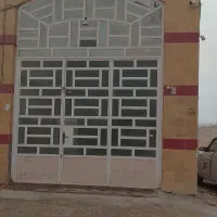 اجاره یک واحد تجاری با تجهیزات و وسایل