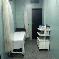 حجامت ، فصد خون به صورت تخصصی در کلینیک|خدمات آرایشگری و زیبایی|بومهن, |دیوار