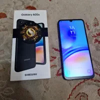 سامسونگ A05S درجه یک