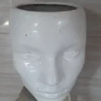 توالت فرنگی سیار