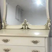 آینه دلاور