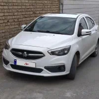 شاهین اتوماتیک 1402