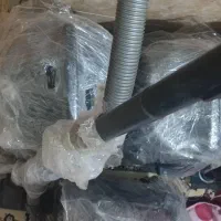 جاروبرقی هیتاشی|جاروبرقی، جارو شارژی، بخارشو|بندر گناوه, |دیوار