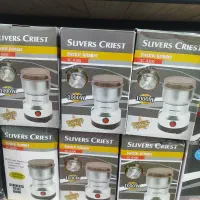 خرد کن یونیک و آسیاب سیلور کرست|خردکن، آسیاب، غذاساز|بندر کنگان, |دیوار