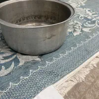 قابلمه