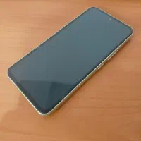 گوشی سامسوگ A54 128 رام 8