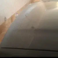 ماشین مدل ۸۲ کاربراتور|خودرو سواری و وانت|محلات, |دیوار