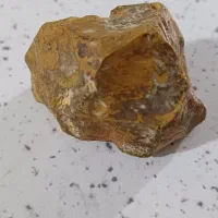 سنگ شب چراغ