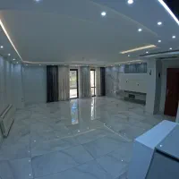 فروش-مسکونی-ملاصدرا
