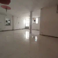 خانه-اجاره-ای-در-شهریار